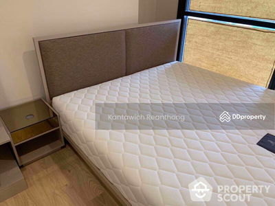 Oka Haus Sukhumvit 36, Bangkok, Thailand Oka Haus Sukhumvit 36, Bangkok, Thailand