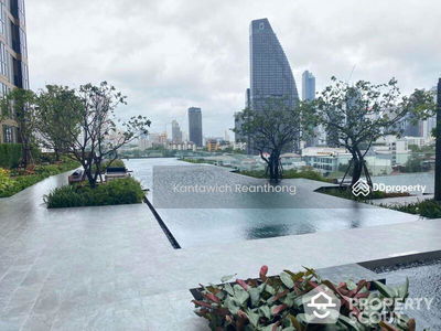 Oka Haus Sukhumvit 36, Bangkok, Thailand Oka Haus Sukhumvit 36, Bangkok, Thailand