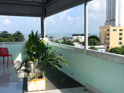 Vo Duy Ninh Street, Vietnam  Vo Duy Ninh Street, Vietnam