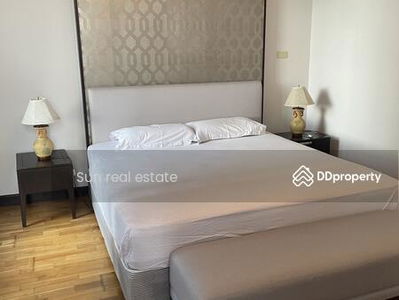 All Seasons Mansion, Bangkok, Thailand All Seasons Mansion, Bangkok, Thailand