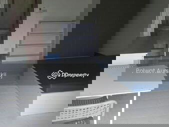 Baan Sukkho, Bangkok, Thailand Baan Sukkho, Bangkok, Thailand