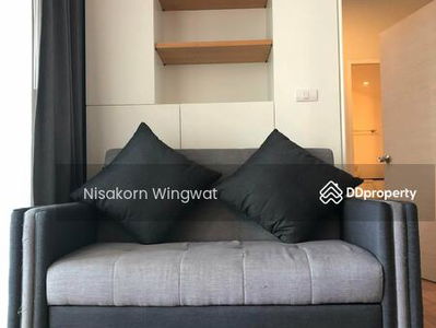 The Coast, Bangkok, Thailand The Coast, Bangkok, Thailand