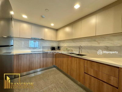 Somerset Ekamai Bangkok, Bangkok, Thailand Somerset Ekamai Bangkok, Bangkok, Thailand