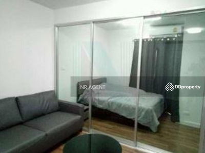 A Space Me Rattanathibet, Nonthaburi, Thailand A Space Me Rattanathibet, Nonthaburi, Thailand