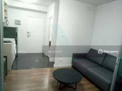 A Space Me Rattanathibet, Nonthaburi, Thailand A Space Me Rattanathibet, Nonthaburi, Thailand