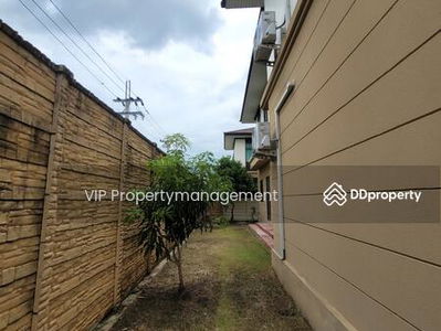 Lake Serene Rama II (Phase 4), Samut Sakhon, Thailand Lake Serene Rama II (Phase 4), Samut Sakhon, Thailand