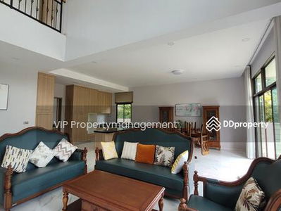 Lake Serene Rama II (Phase 4), Samut Sakhon, Thailand Lake Serene Rama II (Phase 4), Samut Sakhon, Thailand