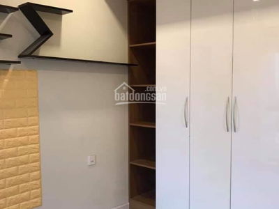 Rivera Park Saigon, Vietnam Rivera Park Saigon, Vietnam