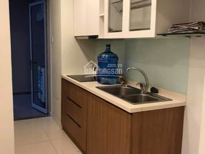 Rivera Park Saigon, Vietnam Rivera Park Saigon, Vietnam