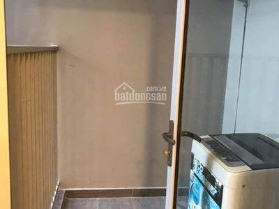 Rivera Park Saigon, Vietnam Rivera Park Saigon, Vietnam