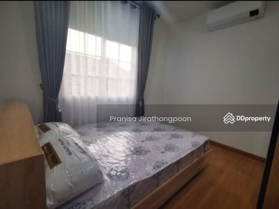 Golden Neo Bangna-Suan Luang, Bangkok, Thailand Golden Neo Bangna-Suan Luang, Bangkok, Thailand