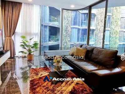 ASHTON Residence 41, Bangkok, Thailand ASHTON Residence 41, Bangkok, Thailand