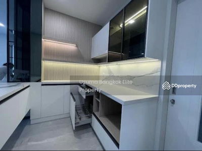 Mantana Bangna-Wongwaen, Bangkok, Thailand Mantana Bangna-Wongwaen, Bangkok, Thailand