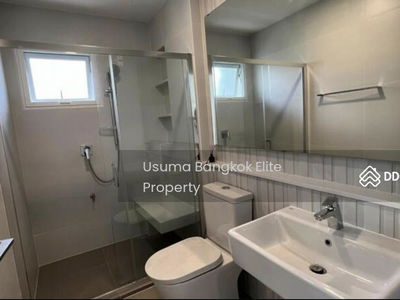 Mantana Bangna-Wongwaen, Bangkok, Thailand Mantana Bangna-Wongwaen, Bangkok, Thailand