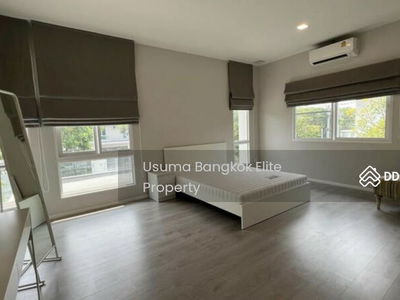 Mantana Bangna-Wongwaen, Bangkok, Thailand Mantana Bangna-Wongwaen, Bangkok, Thailand