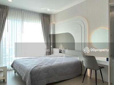 Supalai Premier Si Phraya-Samyan, Bangkok, Thailand Supalai Premier Si Phraya-Samyan, Bangkok, Thailand