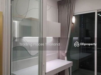 Supalai Premier Si Phraya-Samyan, Bangkok, Thailand Supalai Premier Si Phraya-Samyan, Bangkok, Thailand