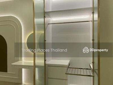 Supalai Premier Si Phraya-Samyan, Bangkok, Thailand Supalai Premier Si Phraya-Samyan, Bangkok, Thailand