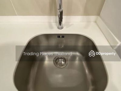 Supalai Premier Si Phraya-Samyan, Bangkok, Thailand Supalai Premier Si Phraya-Samyan, Bangkok, Thailand