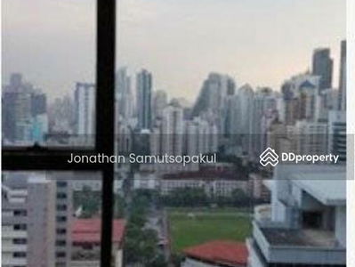 IDEO Mobi Asoke, Bangkok, Thailand IDEO Mobi Asoke, Bangkok, Thailand