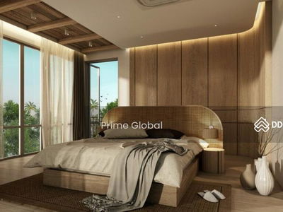 Aya Luxury Pool villa, Phuket, Thailand Aya Luxury Pool villa, Phuket, Thailand