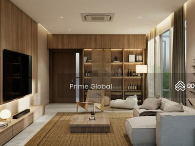 Aya Luxury Pool villa, Phuket, Thailand Aya Luxury Pool villa, Phuket, Thailand