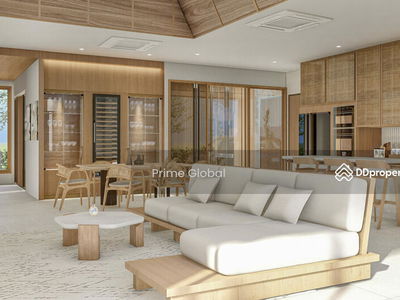 Aya Luxury Pool villa, Phuket, Thailand Aya Luxury Pool villa, Phuket, Thailand