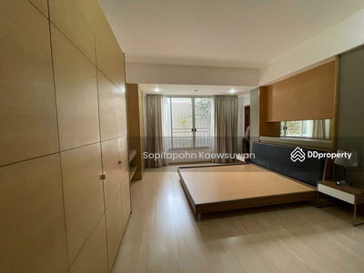 10110, Bangkok, Thailand 10110, Bangkok, Thailand