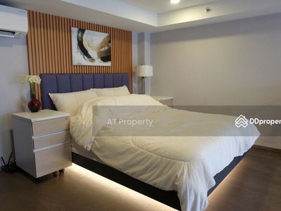 Park Origin Chula-Samyan, Bangkok, Thailand Park Origin Chula-Samyan, Bangkok, Thailand