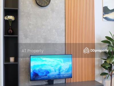 Park Origin Chula-Samyan, Bangkok, Thailand Park Origin Chula-Samyan, Bangkok, Thailand