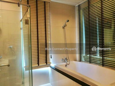 The Address Chidlom, Bangkok, Thailand The Address Chidlom, Bangkok, Thailand