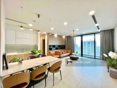 Sudico My Dinh, Vietnam Sudico My Dinh, Vietnam