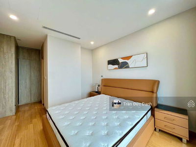 Sudico My Dinh, Vietnam Sudico My Dinh, Vietnam