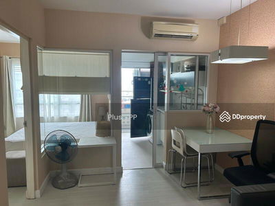 The Room Ratchada-Ladprao, Bangkok, Thailand The Room Ratchada-Ladprao, Bangkok, Thailand