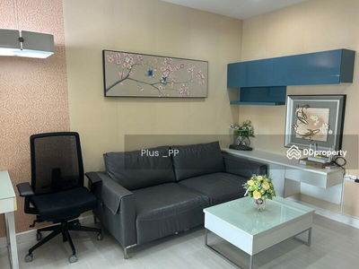 The Room Ratchada-Ladprao, Bangkok, Thailand The Room Ratchada-Ladprao, Bangkok, Thailand