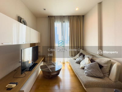 Keyne by Sansiri, Bangkok, Thailand Keyne by Sansiri, Bangkok, Thailand