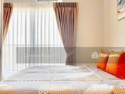 Metro Sky Wutthakat, Bangkok, Thailand Metro Sky Wutthakat, Bangkok, Thailand