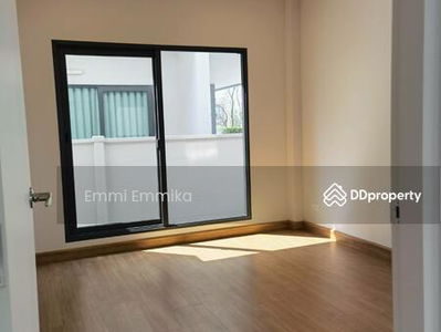 Centro Bangna, Samut Prakan, Thailand Centro Bangna, Samut Prakan, Thailand