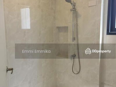 Centro Bangna, Samut Prakan, Thailand Centro Bangna, Samut Prakan, Thailand