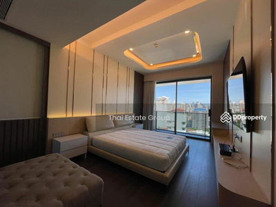 Tela Thonglor 13, Bangkok, Thailand Tela Thonglor 13, Bangkok, Thailand