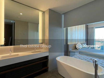 Tela Thonglor 13, Bangkok, Thailand Tela Thonglor 13, Bangkok, Thailand