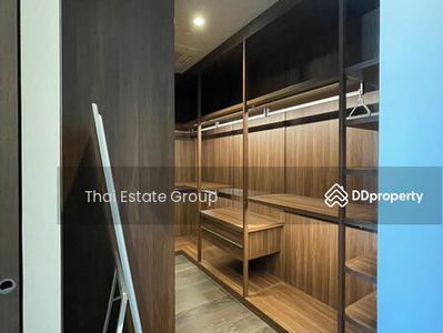 Tela Thonglor 13, Bangkok, Thailand Tela Thonglor 13, Bangkok, Thailand