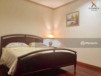 Baan Chao Praya, Bangkok, Thailand Baan Chao Praya, Bangkok, Thailand