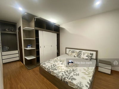 Iris Garden, Vietnam Iris Garden, Vietnam