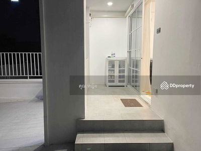 Housing in Chiang Mai, Thailand Housing in Chiang Mai, Thailand