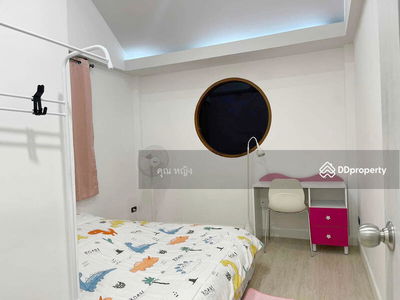 Logement dans Chiang Mai, Thailand Logement dans Chiang Mai, Thailand