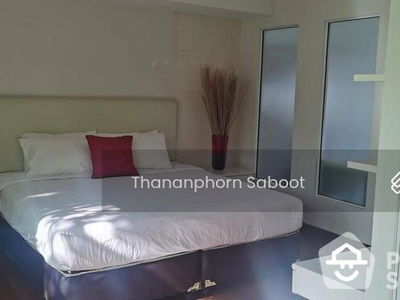 Vana Residence Sukhumvit 26, Bangkok, Thailand Vana Residence Sukhumvit 26, Bangkok, Thailand