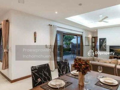 Rawai, Phuket, Thailand Rawai, Phuket, Thailand