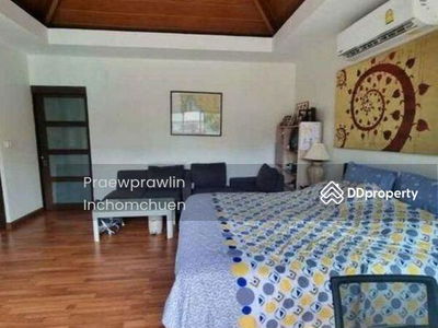 Rawai, Phuket, Thailand Rawai, Phuket, Thailand