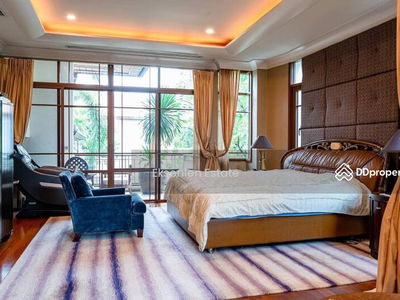 Baan Sansiri Sukhumvit 67, Bangkok, Thailand Baan Sansiri Sukhumvit 67, Bangkok, Thailand